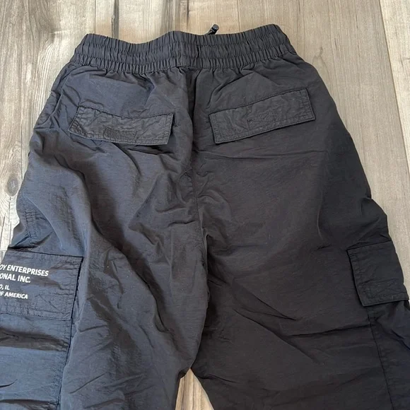 Playboy by Pacsun Joggers - Picture 10 of 12